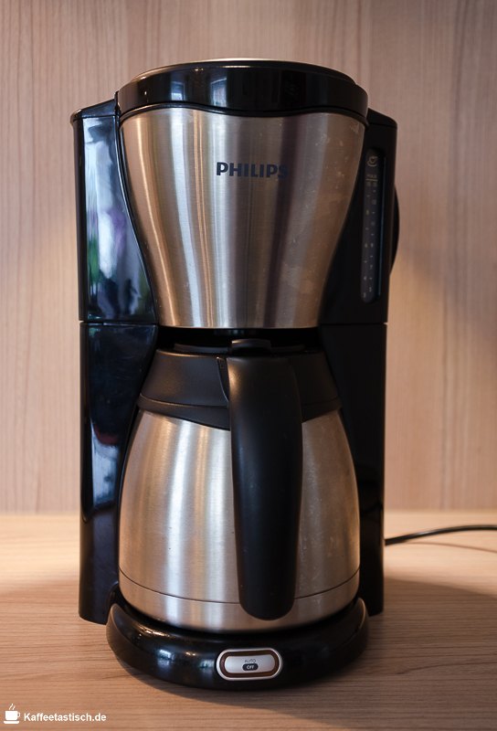 philips hd7546 test filterkaffeemaschine mit thermoskanne philips hd7546 testbericht filterkaffeemaschine mit thermoskanne