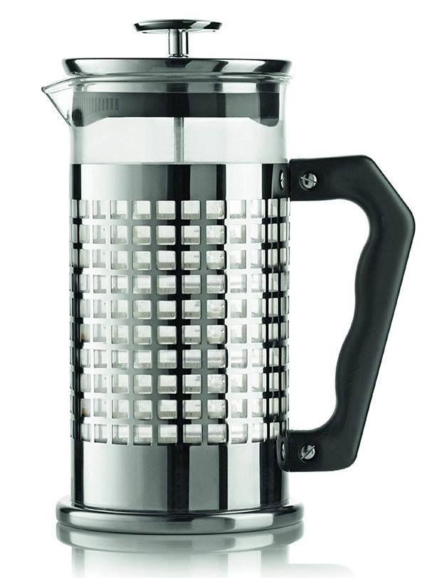 Bialetti trendy french press Bialetti kaffeepresse