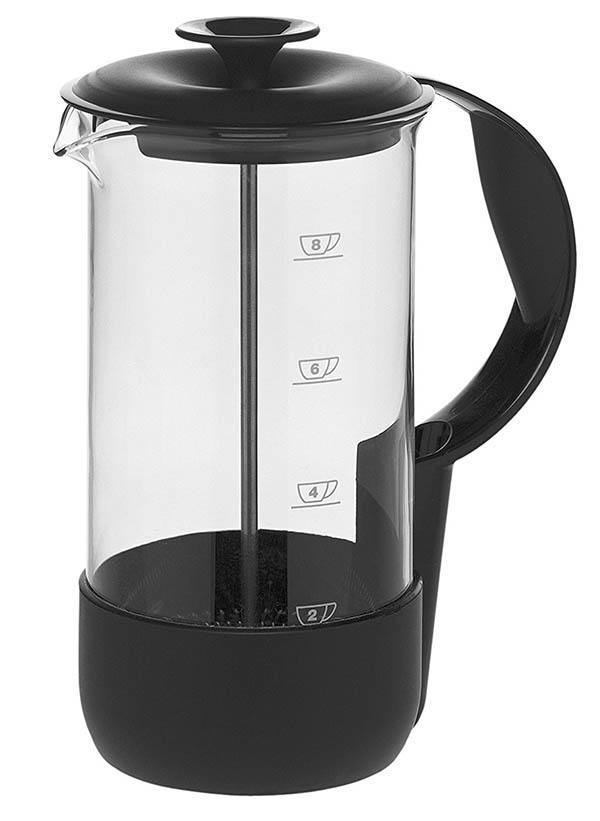 emsa neo french press emsa kaffeebereiter