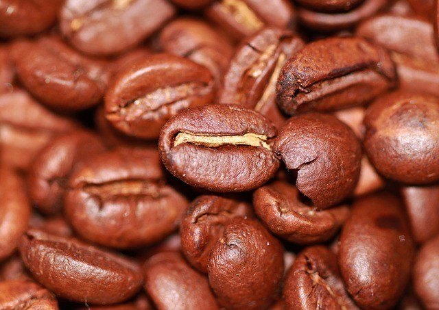 handfilter richtige kaffeebohnen filterkaffee richtige kaffeebohnen